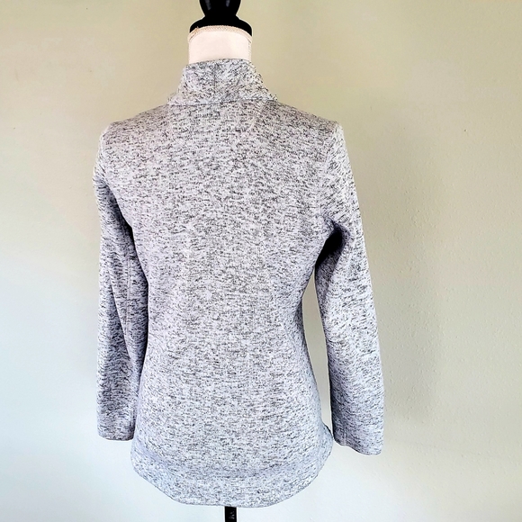 ANDREW MARK NEW YORK Jacket - Size S (EUC) - Picture 4 of 10